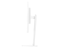 IIYAMA Prolite XUB2797HSU-W2 - 1311961 - zdjęcie 8